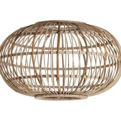 Shop Lampenkap Boreas Naturel Hanglampen