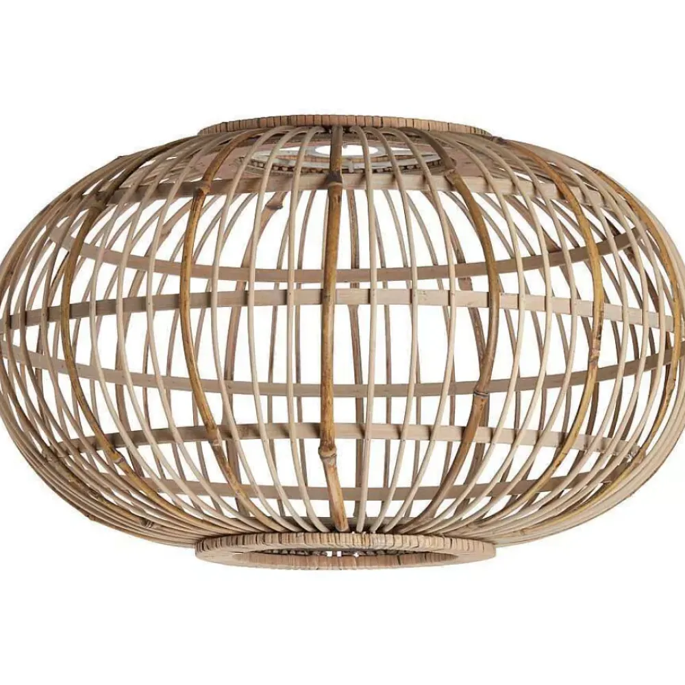 Shop Lampenkap Boreas Naturel Hanglampen