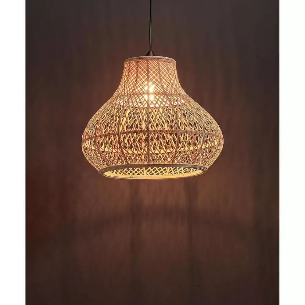 New Lampenkap Brisa Hanglampen
