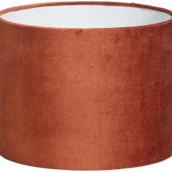 Fashion Lampenkap Cane Terra Lampenkappen