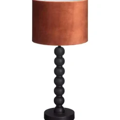 Fashion Lampenkap Cane Terra Lampenkappen