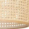 Online Lampenkap Isa Naturel Hanglampen