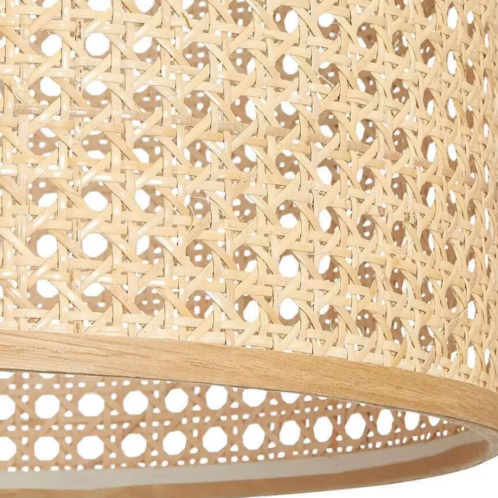 Online Lampenkap Isa Naturel Hanglampen