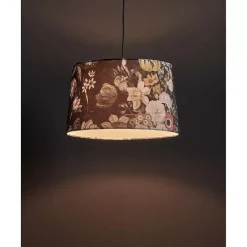 Sale Lampenkap Ise Lampenkappen