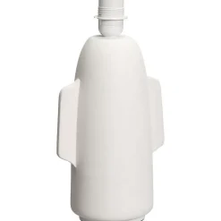 Cheap Lampvoet Era Wit Lampenvoeten