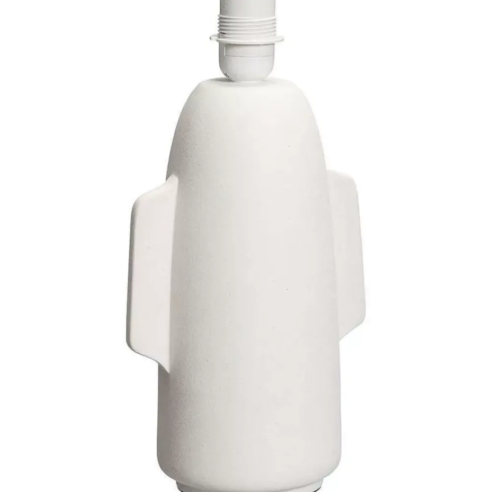 Cheap Lampvoet Era Wit Lampenvoeten