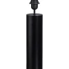 New Lampvoet Nemes Zwart Lampenvoeten