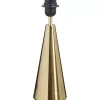 Shop Lampvoet Odin Goud Tafellampen