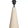 Best Sale Lampvoet Odin Off-White Tafellampen