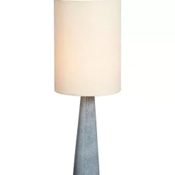 Shop Lampvoet Ora Blauw Lampenvoeten