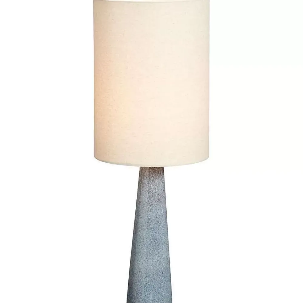Shop Lampvoet Ora Blauw Lampenvoeten