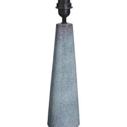 Shop Lampvoet Ora Blauw Lampenvoeten