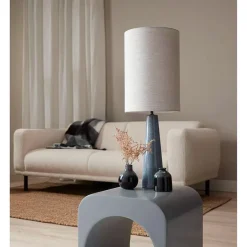 Shop Lampvoet Ora Blauw Lampenvoeten