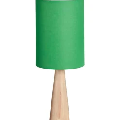 Outlet Lampvoet Osi Naturel Lampenvoeten