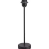 Discount Lampvoet Telesto Tafellampen
