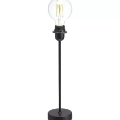 Discount Lampvoet Telesto Tafellampen