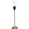 Clearance Lampvoet Tertia Goud Lampenvoeten
