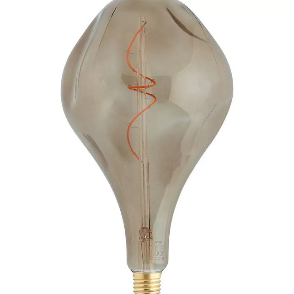 Clearance Ld Xxl Evo E27 Dimbaar Bruin Lichtbronnen