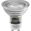 Cheap Led . Warm Wit Lichtbronnen