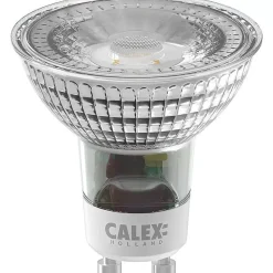 Cheap Led . Warm Wit Lichtbronnen