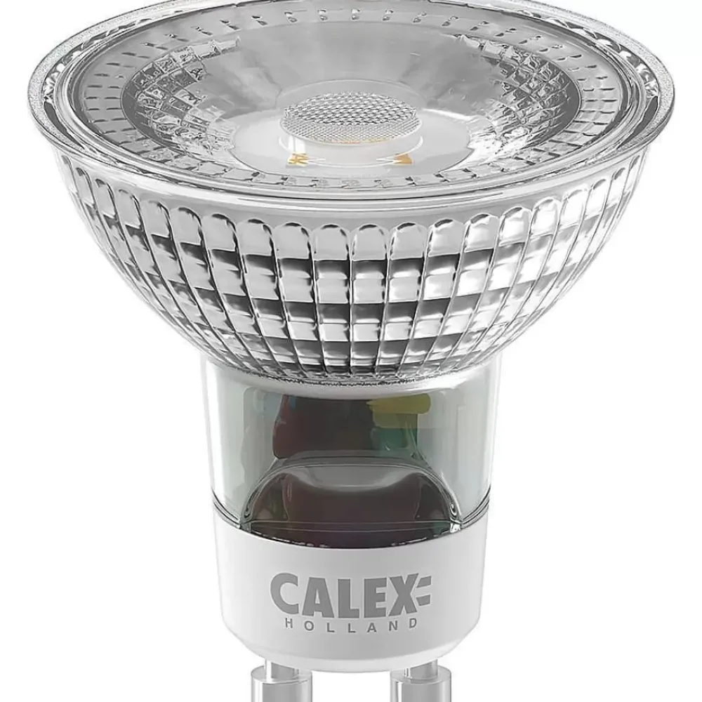 Cheap Led . Warm Wit Lichtbronnen
