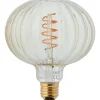 Cheap Led Amber Bruin Lichtbronnen