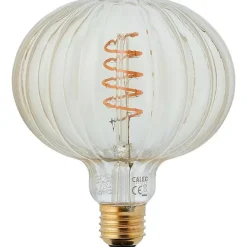 Cheap Led Amber Bruin Lichtbronnen