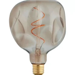 Cheap Led G125 Neo E27 Dimbaar Bruin Lichtbronnen
