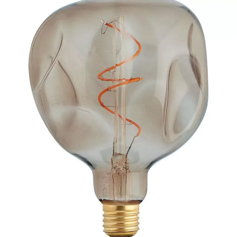 Cheap Led G125 Neo E27 Dimbaar Bruin Lichtbronnen