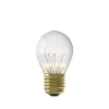 Clearance Led Kogel Pearl Extra Warm Wit Lichtbronnen