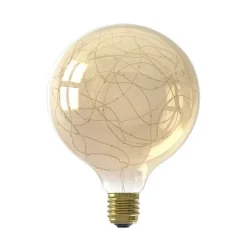 Flash Sale Led Lamp E27 1,5W Lichtbronnen
