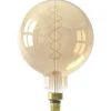 Store Led Lamp E27 3W Dimbaar - 200 Mm Lichtbronnen