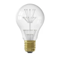 Store Led Lamp E27 1,4W Extra Warm Wit Lichtbronnen
