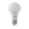 Discount Led Lamp E27 9W Helder Dimbaar Lichtbronnen