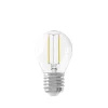 Online Led Lamp E27 2W Warm Wit Lichtbronnen