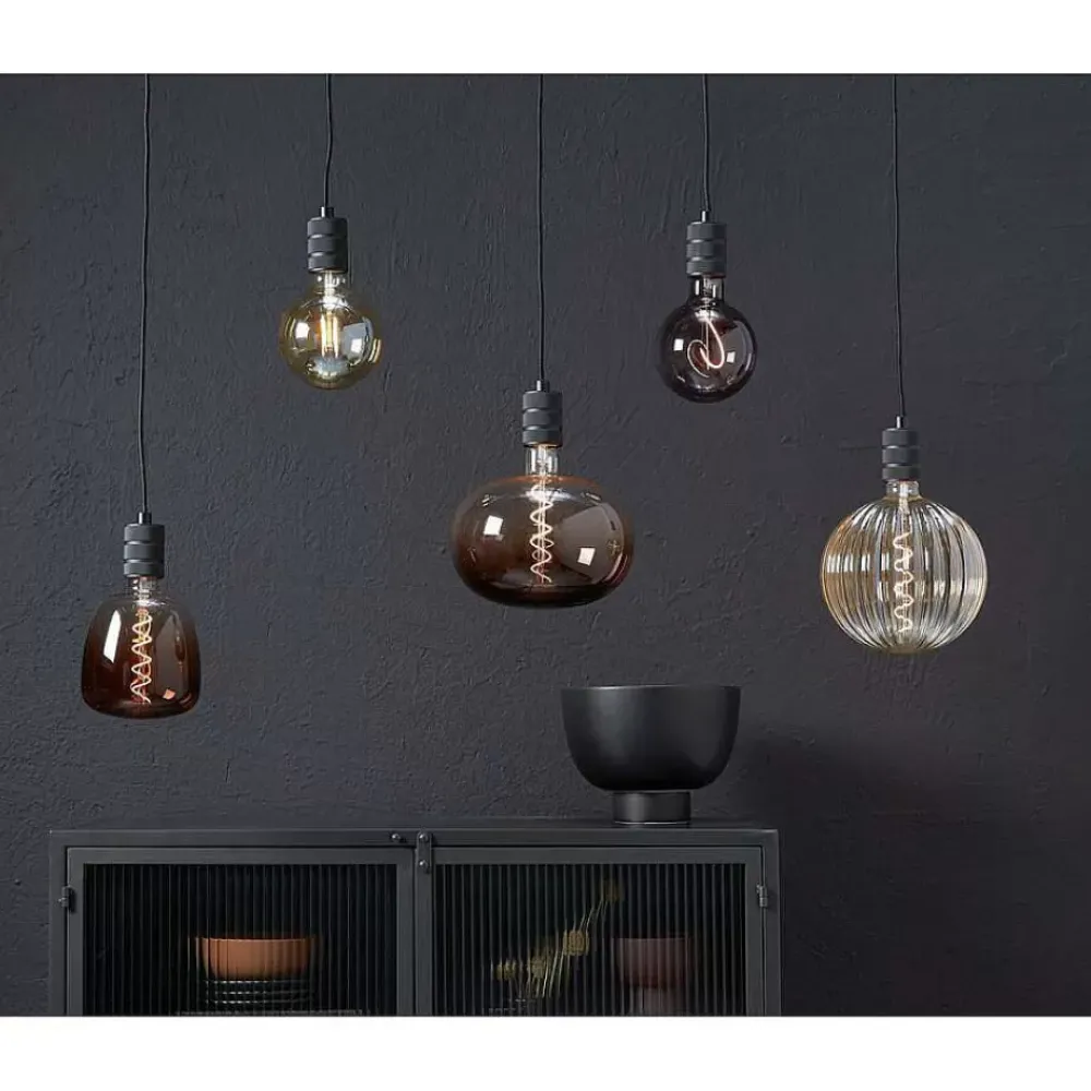 Shop Led Lamp E27 3W Warm Wit Dimbaar Lichtbronnen
