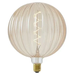 Shop Led Lamp E27 3W Warm Wit Dimbaar Lichtbronnen