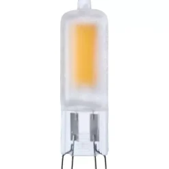Flash Sale Led Lamp G9 2W Helder Lichtbronnen