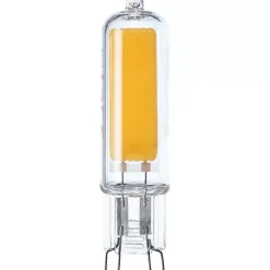 Store Led Lamp G9 3W Helder Dimbaar Lichtbronnen