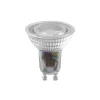 Online Led Lamp Gu10 5W Helder Dimbaar Lichtbronnen