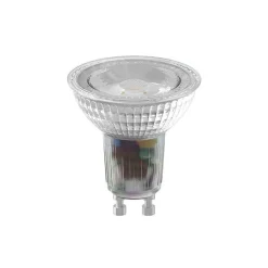 Online Led Lamp Gu10 5W Helder Dimbaar Lichtbronnen