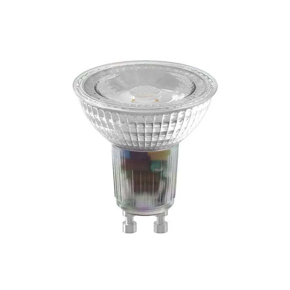 Online Led Lamp Gu10 5W Helder Dimbaar Lichtbronnen