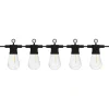 Cheap Led Lichtsnoer Helder Lichtsnoeren