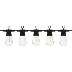 Cheap Led Lichtsnoer Helder Lichtsnoeren