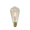Store Led Rustiek Dimbaar Wit Lichtbronnen