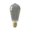 Best Sale Led Rustiek Titanium Dimbaar Lichtbronnen