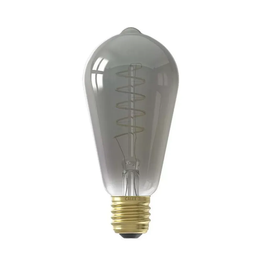 Best Sale Led Rustiek Titanium Dimbaar Lichtbronnen