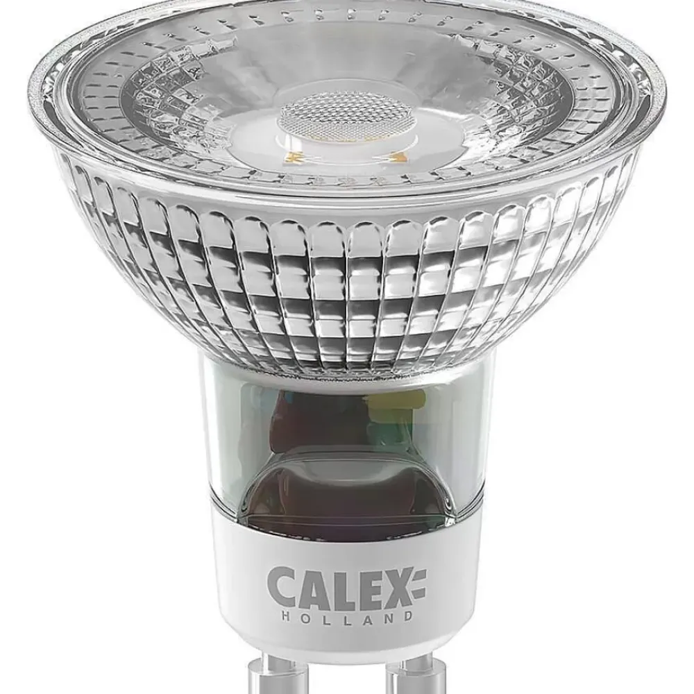 Clearance Led 3W Helder Lichtbronnen