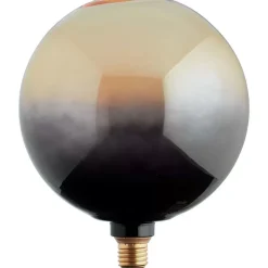 Clearance Led Xxl G200 E27 Dimbaar Grijs Lichtbronnen