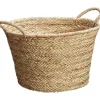 Flash Sale Mand Bordeaux Manden